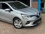 Renault Clio 1.0 TCe Zen 5drs 2019 Grijs AIRCO NAP!
