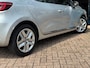 Renault Clio 1.0 TCe Zen 5drs 2019 Grijs AIRCO NAP!
