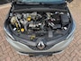 Renault Clio 1.0 TCe Zen 5drs 2019 Grijs AIRCO NAP!