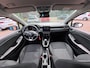 Renault Clio 1.0 TCe Zen 5drs 2019 Grijs AIRCO NAP!