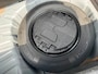 Renault Clio 1.0 TCe Zen 5drs 2019 Grijs AIRCO NAP!