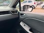Renault Clio 1.0 TCe Zen 5drs 2019 Grijs AIRCO NAP!