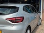Renault Clio 1.0 TCe Zen 5drs 2019 Grijs AIRCO NAP!