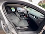 Renault Clio 1.0 TCe Zen 5drs 2019 Grijs AIRCO NAP!