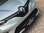 Renault Clio 1.0 TCe Zen 5drs 2019 Grijs AIRCO NAP!