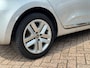 Renault Clio 1.0 TCe Zen 5drs 2019 Grijs AIRCO NAP!