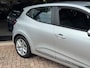 Renault Clio 1.0 TCe Zen 5drs 2019 Grijs AIRCO NAP!