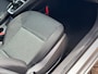 Renault Clio 1.0 TCe Zen 5drs 2019 Grijs AIRCO NAP!