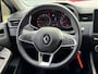 Renault Clio 1.0 TCe Zen 5drs 2019 Grijs AIRCO NAP!