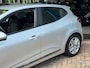 Renault Clio 1.0 TCe Zen 5drs 2019 Grijs AIRCO NAP!