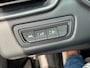 Renault Clio 1.0 TCe Zen 5drs 2019 Grijs AIRCO NAP!