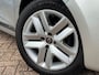 Renault Clio 1.0 TCe Zen 5drs 2019 Grijs AIRCO NAP!