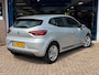 Renault Clio 1.0 TCe Zen 5drs 2019 Grijs AIRCO NAP!