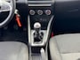 Renault Clio 1.0 TCe Zen 5drs 2019 Grijs AIRCO NAP!