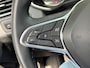 Renault Clio 1.0 TCe Zen 5drs 2019 Grijs AIRCO NAP!
