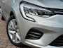 Renault Clio 1.0 TCe Zen 5drs 2019 Grijs AIRCO NAP!