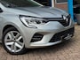 Renault Clio 1.0 TCe Zen 5drs 2019 Grijs AIRCO NAP!
