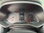 Renault Clio 1.0 TCe Zen 5drs 2019 Grijs AIRCO NAP!