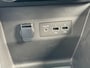 Renault Clio 1.0 TCe Zen 5drs 2019 Grijs AIRCO NAP!