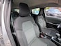 Renault Clio 1.0 TCe Zen 5drs 2019 Grijs AIRCO NAP!