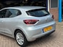 Renault Clio 1.0 TCe Zen 5drs 2019 Grijs AIRCO NAP!