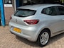 Renault Clio 1.0 TCe Zen 5drs 2019 Grijs AIRCO NAP!