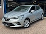 Renault Clio 1.0 TCe Zen 5drs 2019 Grijs AIRCO NAP!
