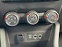 Renault Clio 1.0 TCe Zen 5drs 2019 Grijs AIRCO NAP!