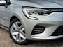 Renault Clio 1.0 TCe Zen 5drs 2019 Grijs AIRCO NAP!
