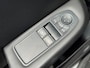 Renault Clio 1.0 TCe Zen 5drs 2019 Grijs AIRCO NAP!