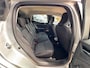 Renault Clio 1.0 TCe Zen 5drs 2019 Grijs AIRCO NAP!