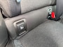 Renault Clio 1.0 TCe Zen 5drs 2019 Grijs AIRCO NAP!
