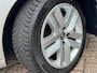 Renault Clio 1.0 TCe Zen 5drs 2019 Grijs AIRCO NAP!