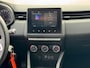 Renault Clio 1.0 TCe Zen 5drs 2019 Grijs AIRCO NAP!