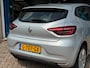 Renault Clio 1.0 TCe Zen 5drs 2019 Grijs AIRCO NAP!