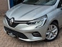 Renault Clio 1.0 TCe Zen 5drs 2019 Grijs AIRCO NAP!