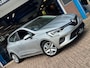 Renault Clio 1.0 TCe Zen 5drs 2019 Grijs AIRCO NAP!