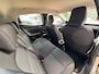 Renault Clio 1.0 TCe Zen 5drs 2019 Grijs AIRCO NAP!