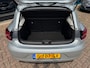Renault Clio 1.0 TCe Zen 5drs 2019 Grijs AIRCO NAP!