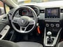 Renault Clio 1.0 TCe Zen 5drs 2019 Grijs AIRCO NAP!