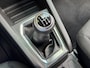Renault Clio 1.0 TCe Zen 5drs 2019 Grijs AIRCO NAP!