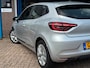 Renault Clio 1.0 TCe Zen 5drs 2019 Grijs AIRCO NAP!