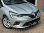 Renault Clio 1.0 TCe Zen 5drs 2019 Grijs AIRCO NAP!