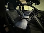 Volkswagen T-Roc 1.5 TSI R-Line Pano|IQ|Keyles|CarPlay|Sfeer