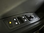 Volkswagen T-Roc 1.5 TSI R-Line Pano|IQ|Keyles|CarPlay|Sfeer