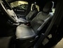 Volkswagen T-Roc 1.5 TSI R-Line Pano|IQ|Keyles|CarPlay|Sfeer