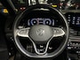 Volkswagen T-Roc 1.5 TSI R-Line Pano|IQ|Keyles|CarPlay|Sfeer