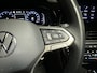 Volkswagen T-Roc 1.5 TSI R-Line Pano|IQ|Keyles|CarPlay|Sfeer