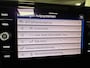 Volkswagen T-Roc 1.5 TSI R-Line Pano|IQ|Keyles|CarPlay|Sfeer
