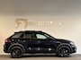 Volkswagen T-Roc 1.5 TSI R-Line Pano|IQ|Keyles|CarPlay|Sfeer